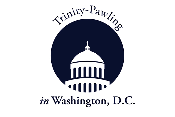 Washington, D.C. Reception for Trinity-Pawling School